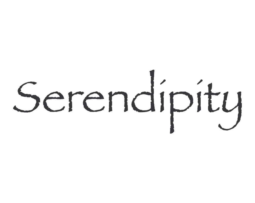 Serendipity Ventures