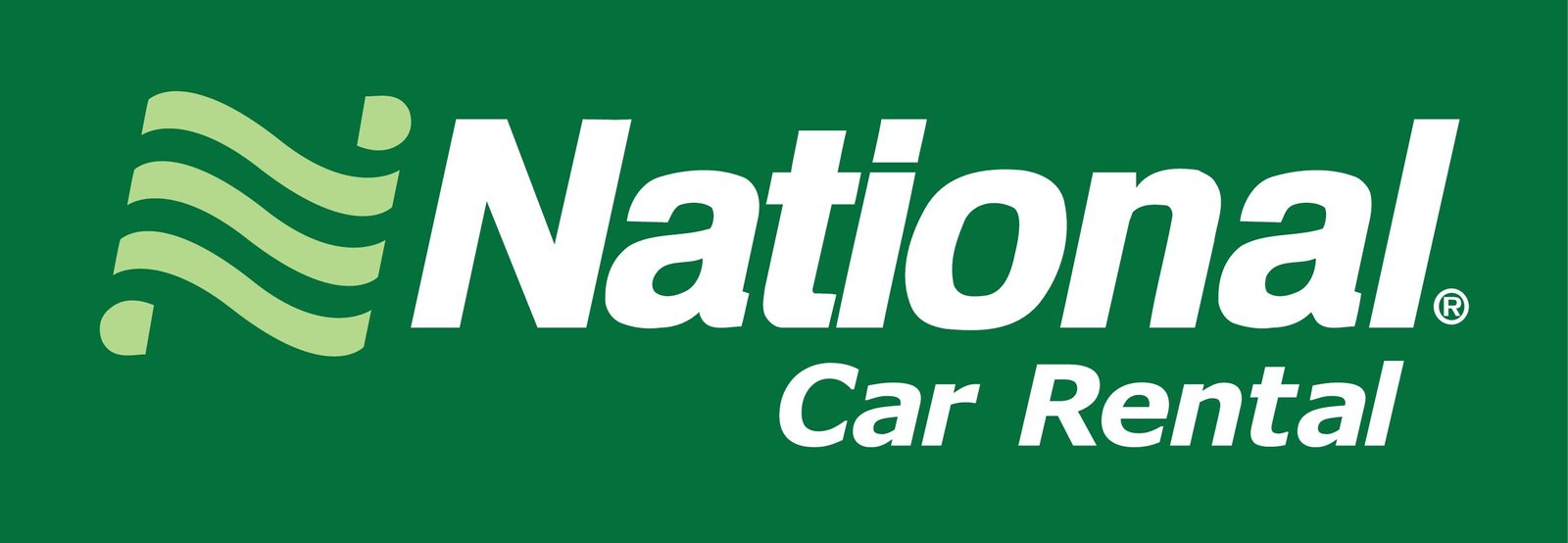 NCR_Logo digital