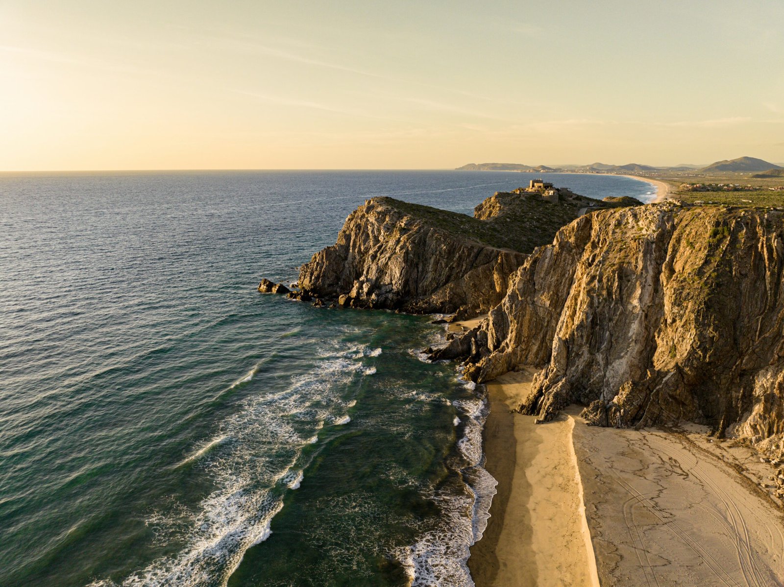 josh-withers-8wcfxm-Tl3w-unsplash